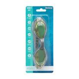 Bestway Resurgeâ„¢ Swim Goggles 14+ - Ourkids - Bestway