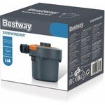 Bestway Sidewinder AC Air Pump - Ourkids - Bestway