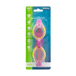 Bestway Sparkle n' Shine™ swimming goggles from 3 years - Ourkids - Bestway