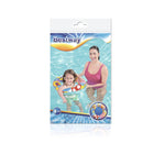 Bestway Swimming ring aquarium Ã˜ 56 cm - Ourkids - Bestway