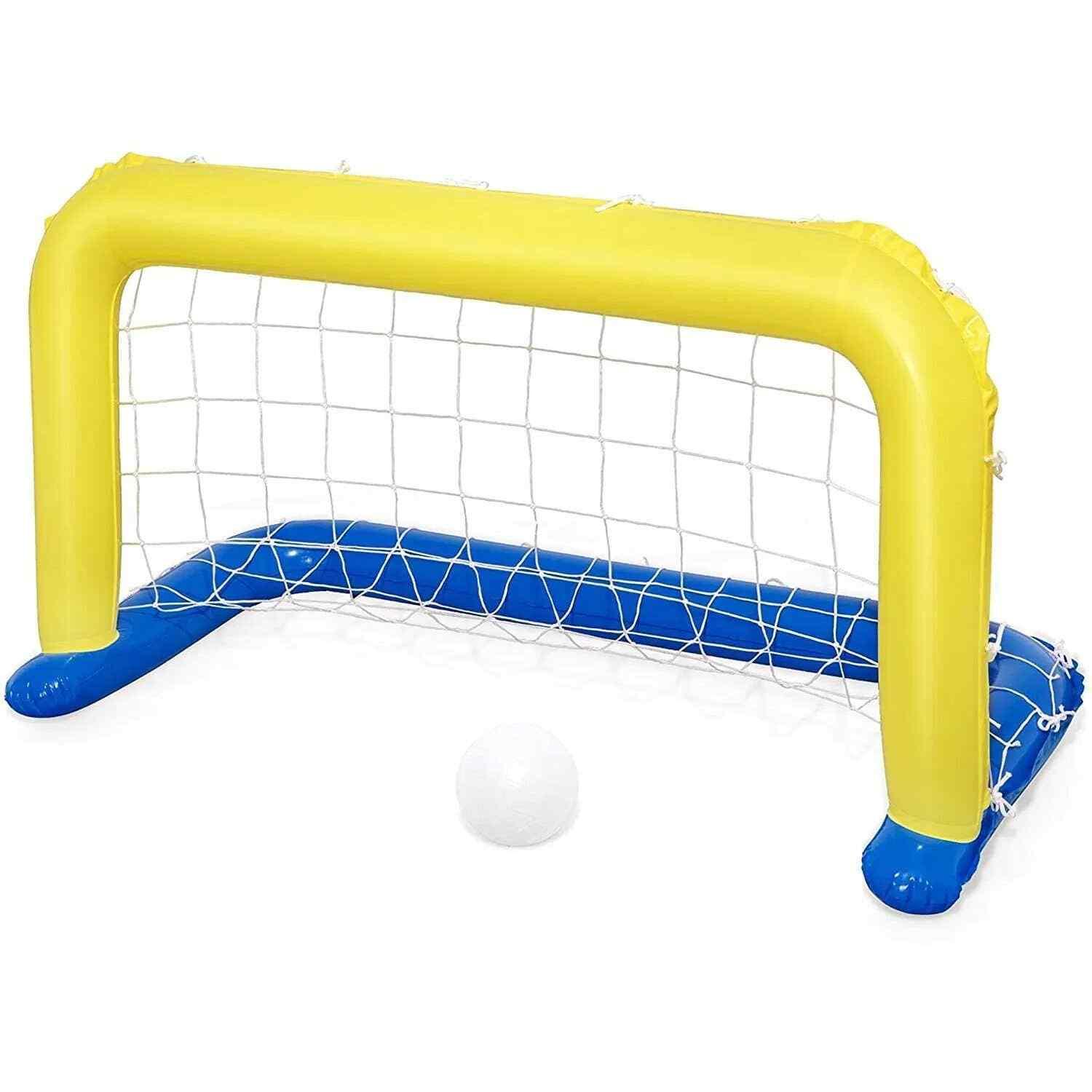 Bestway Water Polo Frame - Ourkids - Bestway