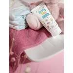 Besty Zinc Diaper Rash Cream 75gm - Ourkids - Besty