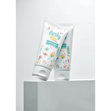 Besty Zinc Diaper Rash Cream 75gm - Ourkids - Besty