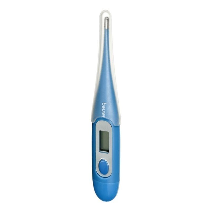 Beurer clinical thermometer - Ourkids - BEURER