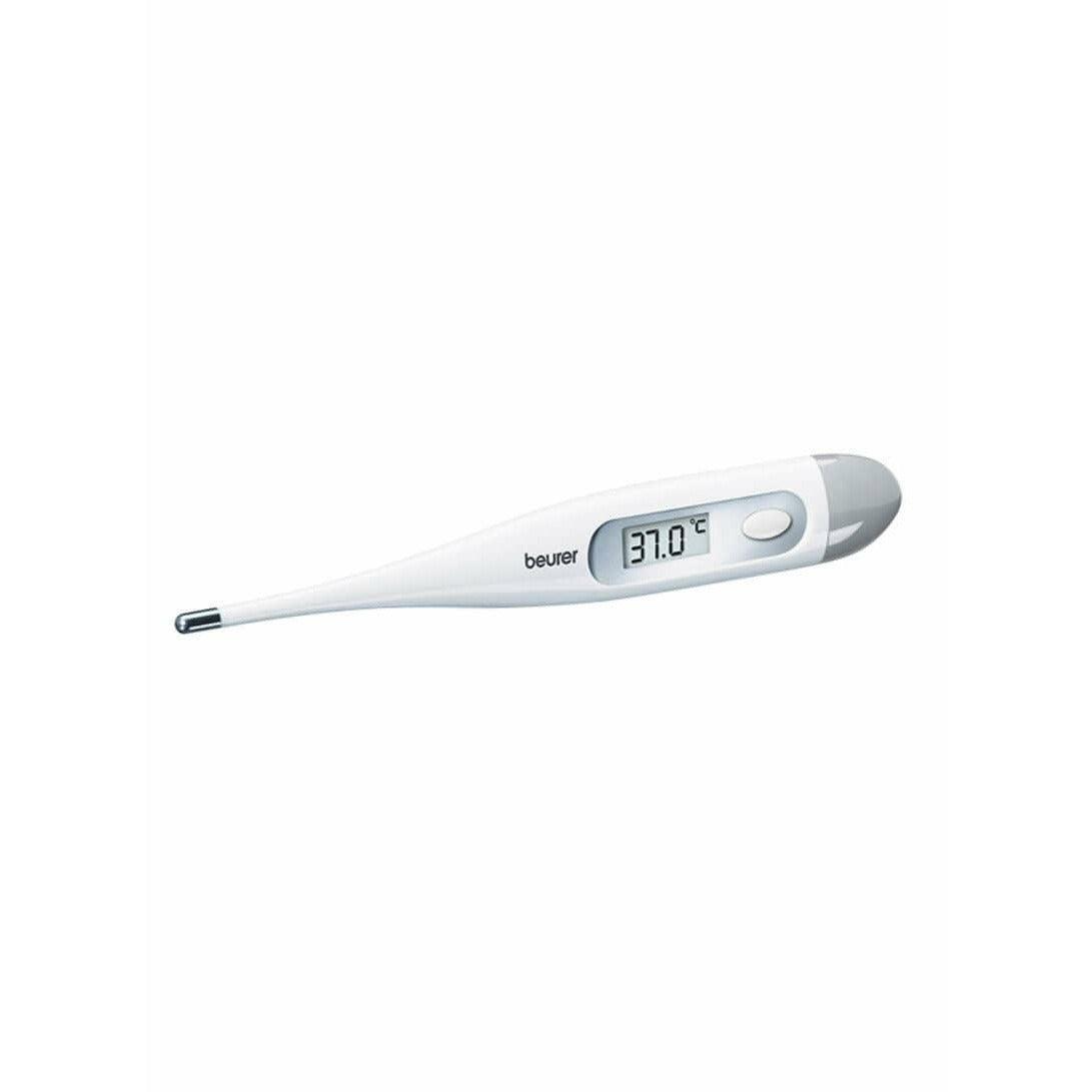Beurer clinical thermometer - Ourkids - BEURER