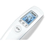 Beurer FT90 Non-Contact Infrared Medical Thermometer - Ourkids - Beurer