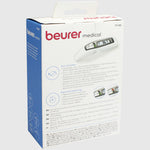 Beurer Multi functional thermometer (FT 65) - Ourkids - Beurer