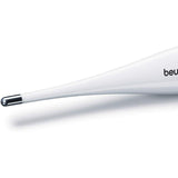 Beurer White Thermometer - Ourkids - Beurer