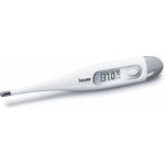 Beurer White Thermometer - Ourkids - Beurer