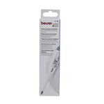 Beurer White Thermometer - Ourkids - Beurer