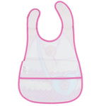 Bib - Ourkids - Bella Bambino