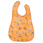 Bib - Ourkids - Bella Bambino