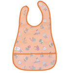 Bib - Ourkids - Bella Bambino