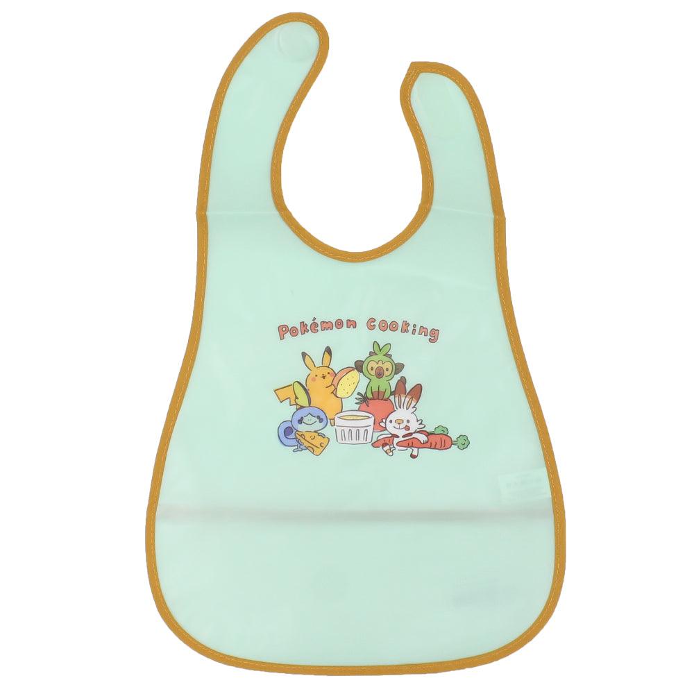 Bib - Ourkids - Bella Bambino