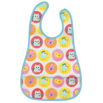 Bib - Ourkids - Bella Bambino