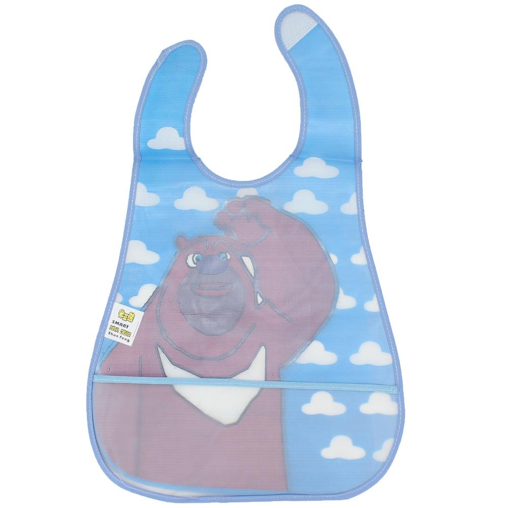 Bib - Ourkids - Bella Bambino