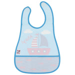 Bib - Ourkids - Bella Bambino