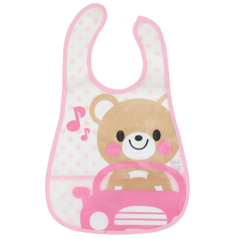 Bib - Ourkids - Bella Bambino