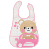 Bib - Ourkids - Bella Bambino