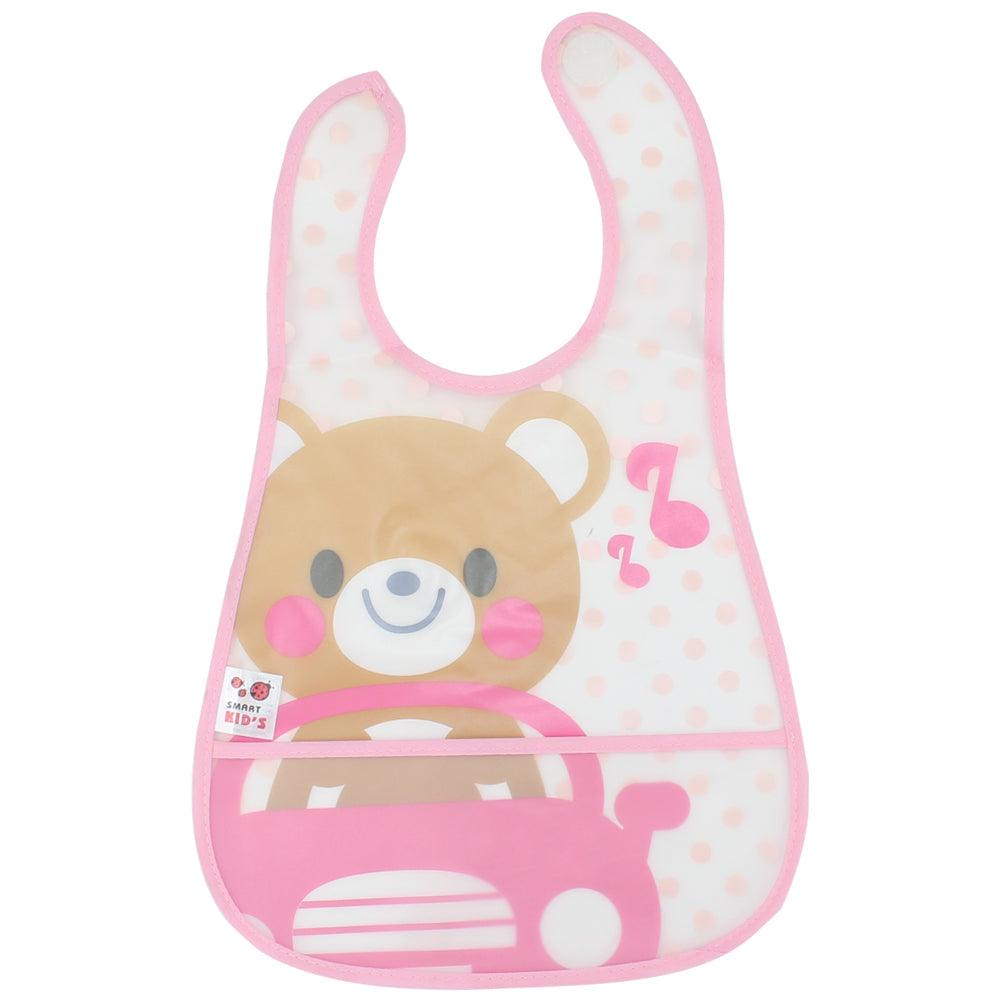 Bib - Ourkids - Bella Bambino