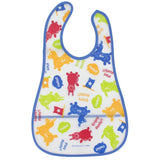 Bib - Ourkids - Bella Bambino