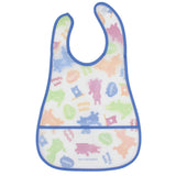 Bib - Ourkids - Bella Bambino