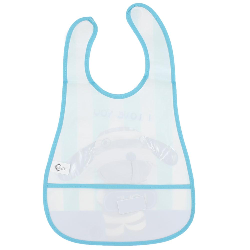 Bib - Ourkids - Bella Bambino