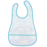 Bib - Ourkids - Bella Bambino