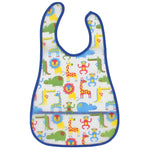 Bib - Ourkids - Bella Bambino