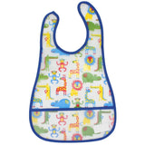 Bib - Ourkids - Bella Bambino