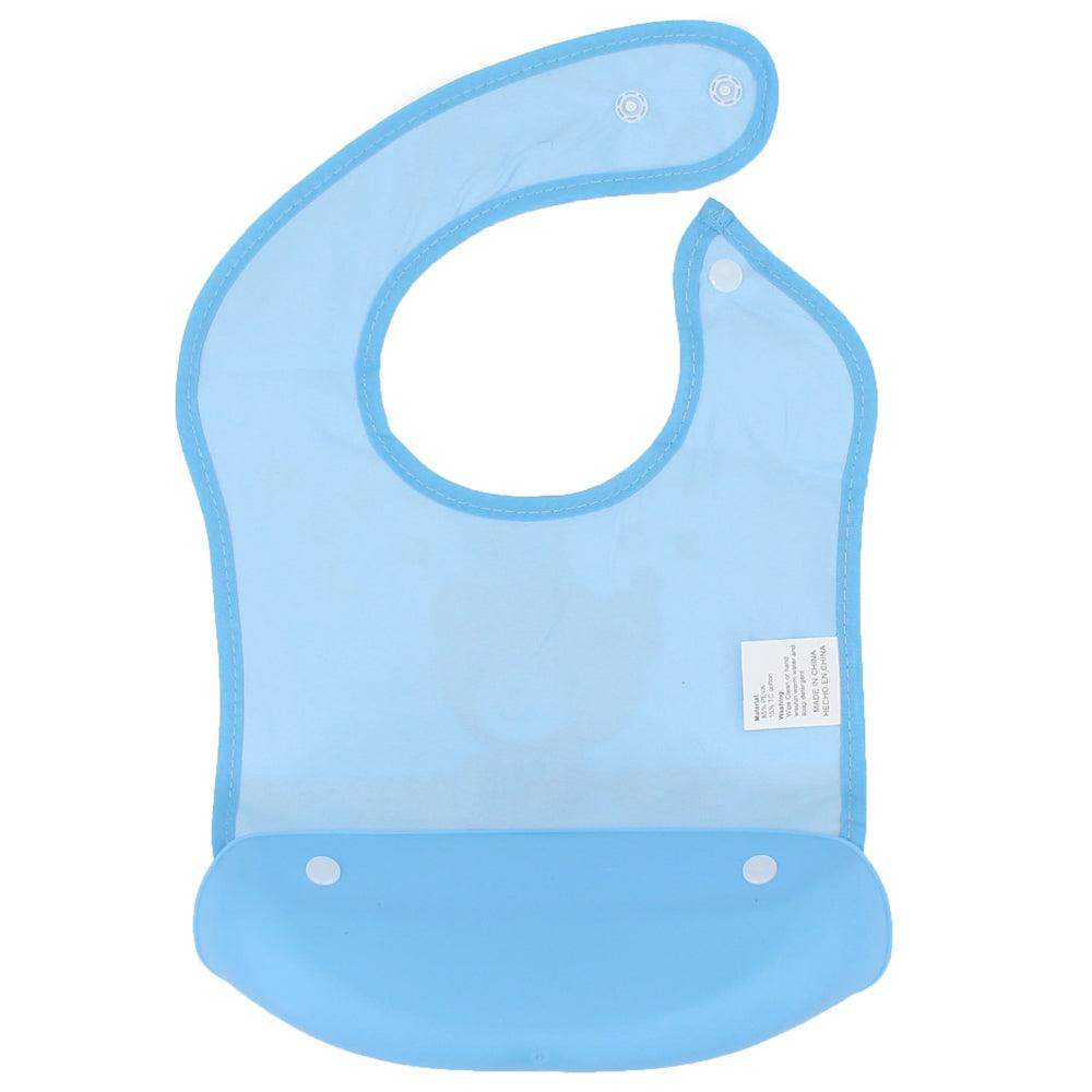 Bib - Ourkids - Bella Bambino