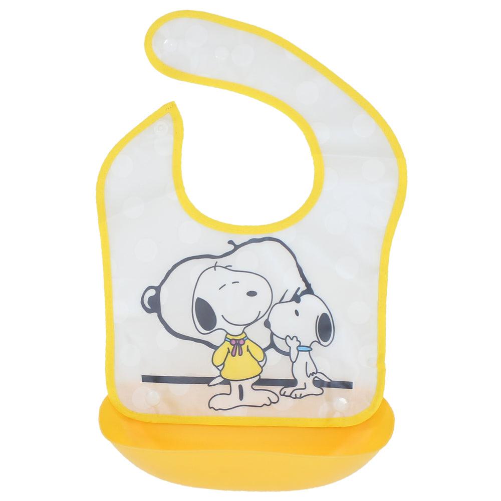 Bib - Ourkids - Bella Bambino