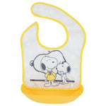 Bib - Ourkids - Bella Bambino