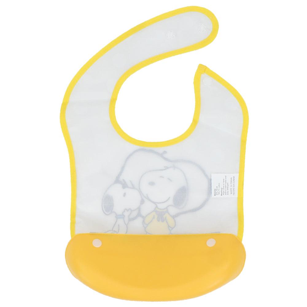 Bib - Ourkids - Bella Bambino