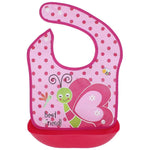 Bib - Ourkids - Bella Bambino