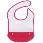 Bib - Ourkids - Bella Bambino