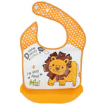 Bib - Ourkids - Bella Bambino