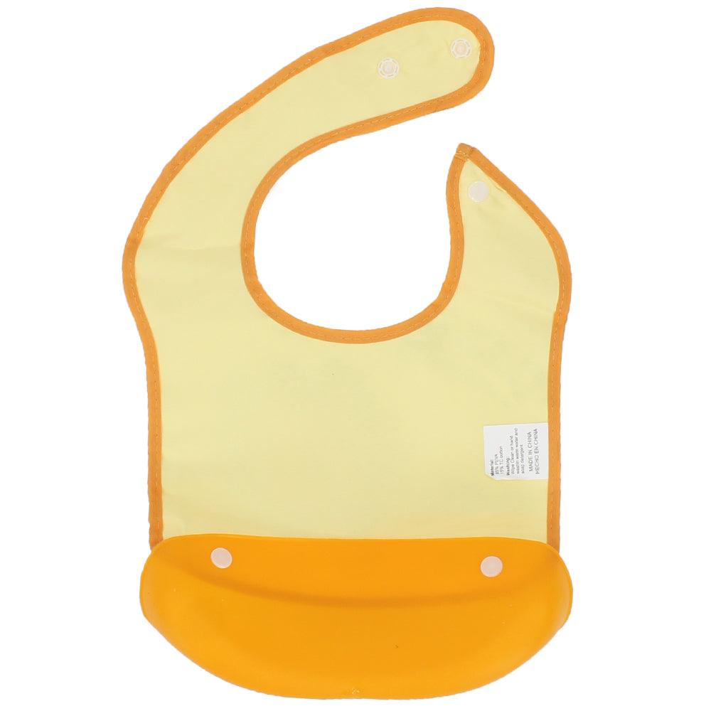 Bib - Ourkids - Bella Bambino