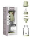 1 pack 120 ml Slow Flow Sage