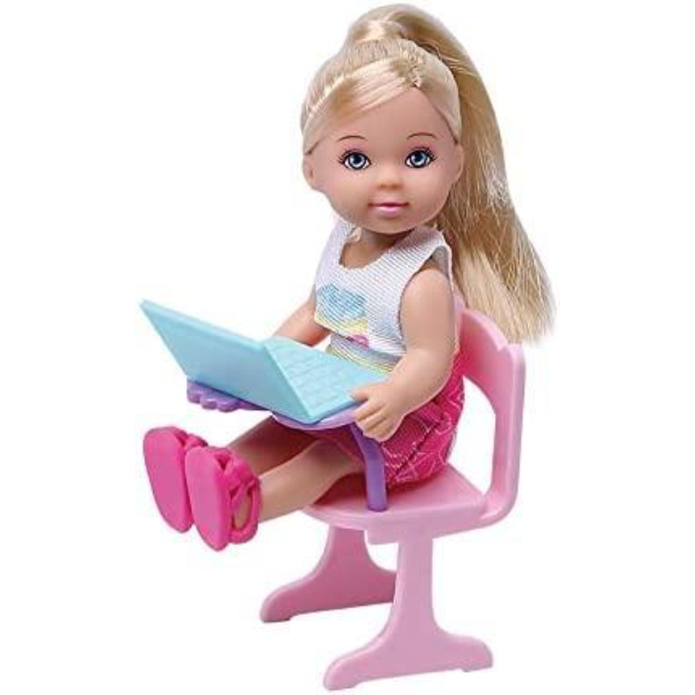 لعبة بوبي هوم اعمال المنزل من بينجو