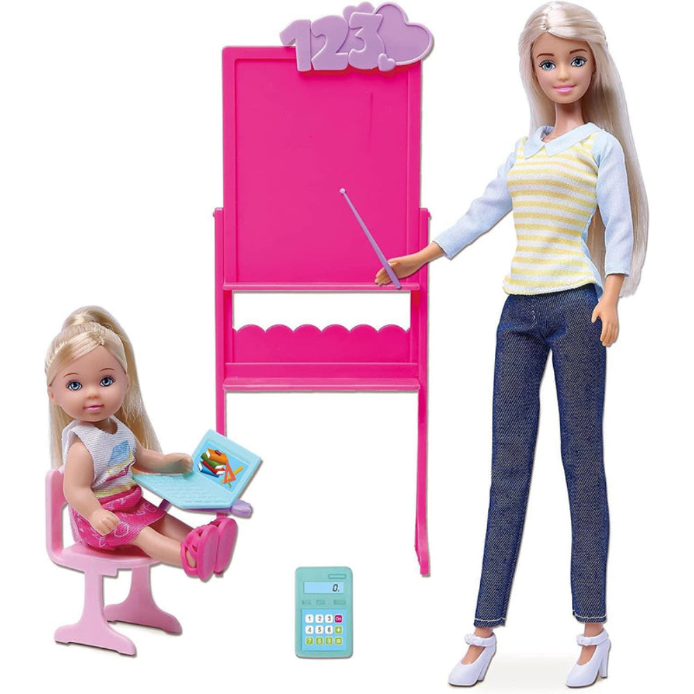 لعبة بوبي هوم اعمال المنزل من بينجو