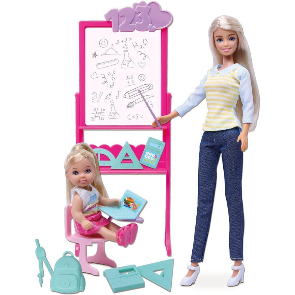 لعبة بوبي هوم اعمال المنزل من بينجو