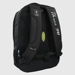 Black 18 Inches Backpack - Ourkids - 3M