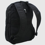 Black 18 Inches Backpack - Ourkids - Migo