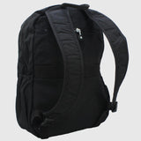 Black Back Pack - Ourkids - Migo