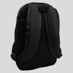 Black Backpack - Ourkids - Activ