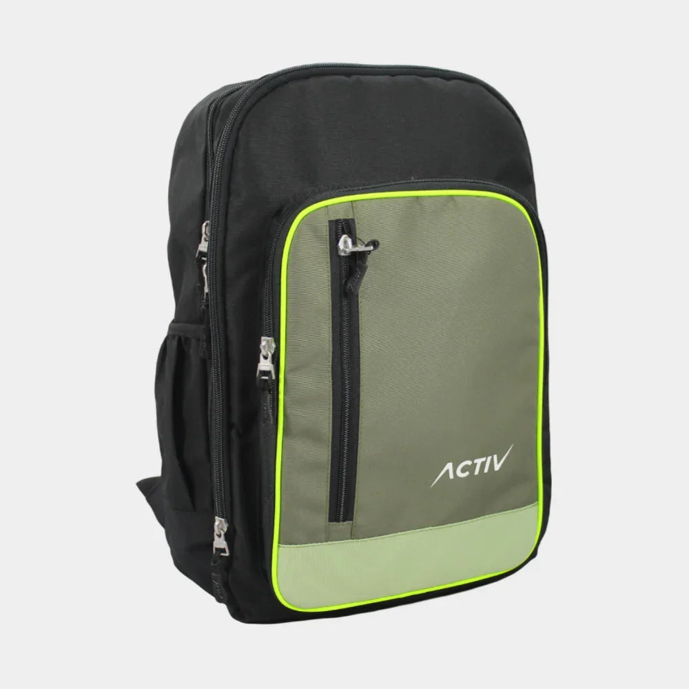 Check the wide collection of School Bags at Ourkids online