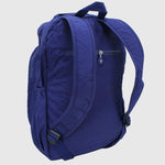 Blue 18 Inches Backpack - Ourkids - Migo