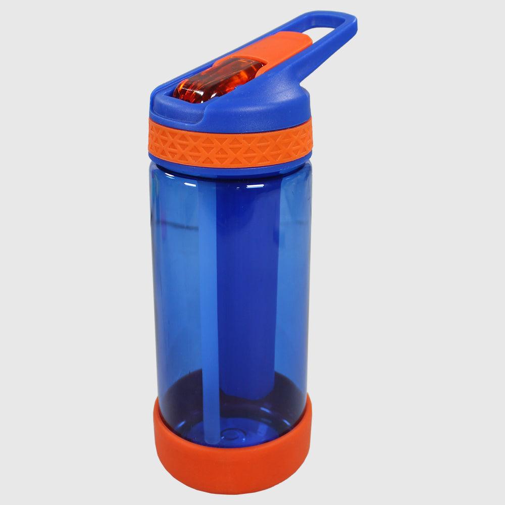 Blue Cool Gear Water Bottle 473 ML - Ourkids - Cool Gear