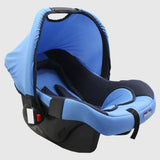 Blue Maller Car Seat - Ourkids - Maller